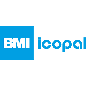 BMI Icopal